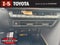 2026 Toyota Camry Nightshade AWD