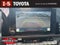 2026 Toyota Camry Nightshade AWD