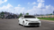 2026 Toyota Camry LE AWD