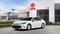 2026 Toyota Camry LE AWD