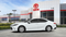 2026 Toyota Camry LE AWD