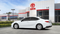 2026 Toyota Camry LE AWD