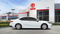 2026 Toyota Camry LE AWD