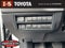 2026 Toyota Tundra i-FORCE MAX Tundra Capstone