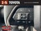 2026 Toyota Tundra i-FORCE MAX Tundra Capstone