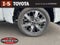2026 Toyota Tundra i-FORCE MAX Tundra Capstone