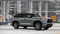 2026 Toyota Sequoia SR5
