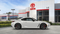 2026 Toyota GR86 Premium AT