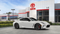 2026 Toyota GR86 Premium AT