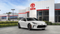 2026 Toyota GR86 Premium AT