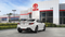 2026 Toyota GR86 Premium AT