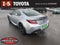 2025 Toyota GR86 Premium MT