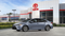 2026 Toyota Corolla Hybrid XLE