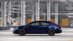 2026 Toyota Corolla Hybrid SE AWD