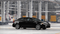 2026 Toyota Corolla Hybrid LE AWD