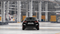 2026 Toyota Corolla Hybrid LE AWD