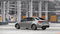 2026 Toyota Corolla Hybrid LE AWD