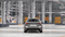 2026 Toyota Corolla Hybrid LE AWD