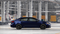 2026 Toyota Corolla Hybrid SE AWD