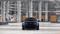 2026 Toyota Corolla Hybrid SE AWD