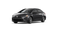 2026 Toyota Corolla Hybrid LE AWD