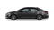 2026 Toyota Corolla Hybrid LE AWD