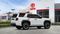 2026 Toyota 4Runner TRD Off-Road