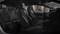 2026 Toyota GR Corolla MT