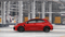 2026 Toyota GR Corolla MT