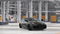 2026 Toyota GR Corolla Premium Plus DAT