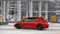 2026 Toyota GR Corolla MT