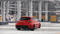 2026 Toyota GR Corolla MT
