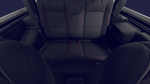 2026 Jeep Wrangler WRANGLER 2-DOOR RUBICON