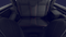 2026 Jeep Wrangler WRANGLER 2-DOOR RUBICON