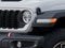2026 Jeep Wrangler WRANGLER 2-DOOR RUBICON