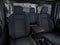 2026 Jeep Wrangler WRANGLER 2-DOOR RUBICON