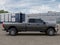 2026 RAM Ram 3500 RAM 3500 BIG HORN CREW CAB 4X4 8' BOX