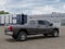 2026 RAM Ram 3500 RAM 3500 BIG HORN CREW CAB 4X4 8' BOX