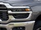 2026 RAM Ram 3500 RAM 3500 BIG HORN CREW CAB 4X4 8' BOX
