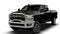 2026 RAM Ram 3500 RAM 3500 BIG HORN CREW CAB 4X4 8' BOX