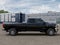 2026 RAM Ram 3500 RAM 3500 BIG HORN CREW CAB 4X4 8' BOX