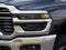 2026 RAM Ram 3500 RAM 3500 BIG HORN CREW CAB 4X4 8' BOX
