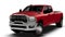 2026 RAM Ram 3500 RAM 3500 BIG HORN CREW CAB 4X4 8' BOX