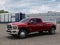 2026 RAM Ram 3500 RAM 3500 BIG HORN CREW CAB 4X4 8' BOX