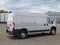 2026 RAM Ram ProMaster RAM PROMASTER 3500 TRADESMAN CARGO VAN HIGH ROOF 159' WB