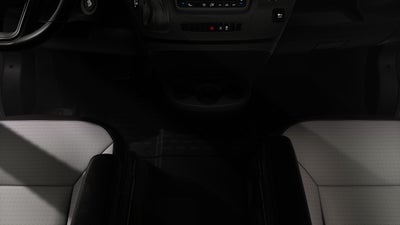 2026 RAM Ram ProMaster RAM PROMASTER 3500 TRADESMAN CARGO VAN HIGH ROOF 159' WB EXT