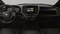 2026 RAM Ram 1500 RAM 1500 TRADESMAN CREW CAB 4X4 5'7' BOX