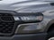 2026 RAM Ram 1500 RAM 1500 TRADESMAN CREW CAB 4X4 5'7' BOX