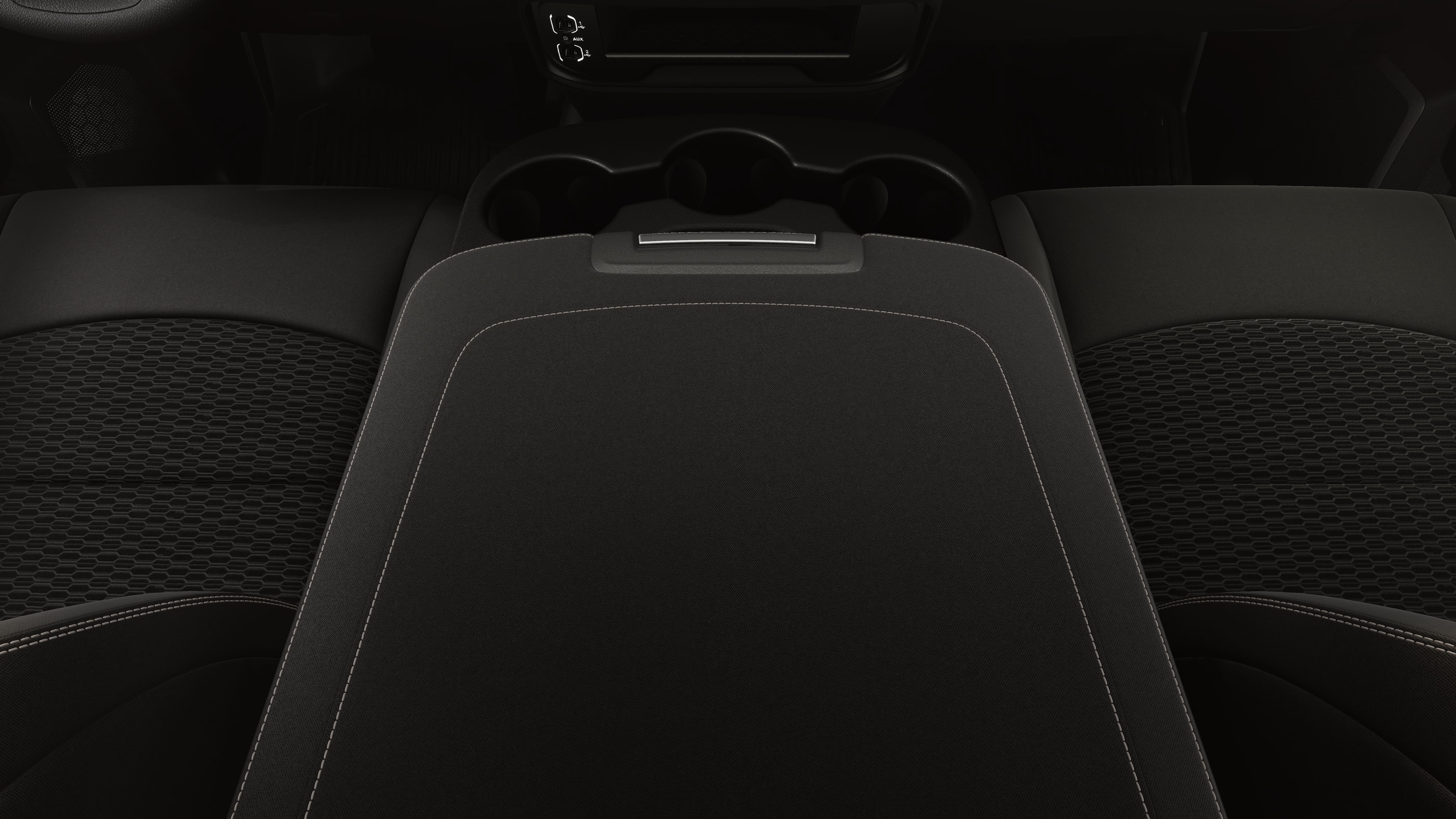 2026 RAM Ram 3500 Chassis Cab RAM 3500 TRADESMAN CREW CAB CHASSIS 4X4 60' CA